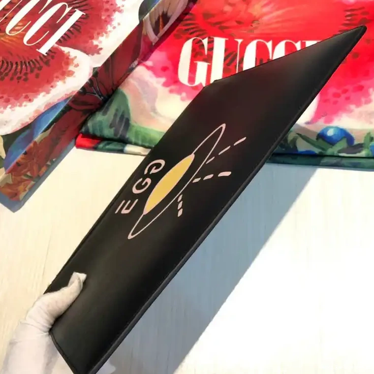REP 20GUC0217 Bags Gucci 0503